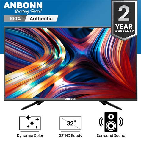 anbonn tv|Digital TV .